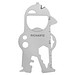 RICHARTZ KEY TOOL bob